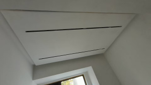 图片[3]-摩绘设计—艺术1951杨舒清2023.11.03-现代学徒制-运行管理系统