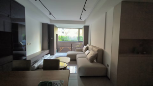 图片[4]-摩绘设计—艺术1951杨舒清2023.11.03-现代学徒制-运行管理系统