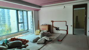 图片[5]-摩绘设计—艺术1951杨舒清2023.11.03-现代学徒制-运行管理系统