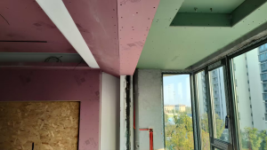 图片[6]-摩绘设计—艺术1951杨舒清2023.11.03-现代学徒制-运行管理系统