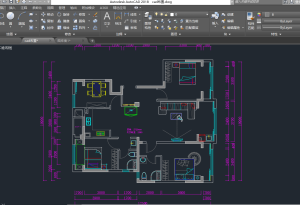 图片[1]-带走装饰——艺术2051高徐菁——2023.11.28-现代学徒制-运行管理系统