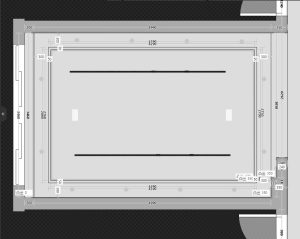 图片[1]-欧铂丽——艺术1951王怡杰2023.10.31-现代学徒制-运行管理系统
