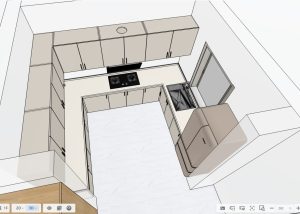 图片[1]-欧铂丽——艺术1951王怡杰2023.11.3-现代学徒制-运行管理系统