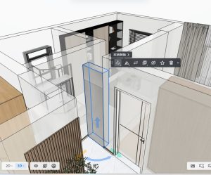 图片[1]-欧铂丽——艺术1951王怡杰2023.11.2-现代学徒制-运行管理系统