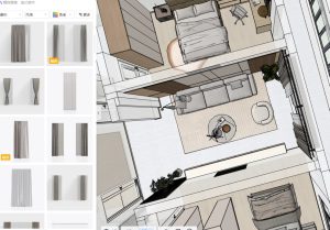 图片[1]-欧铂丽——艺术1951王怡杰2023.11.6-现代学徒制-运行管理系统