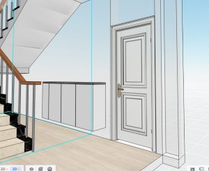 图片[1]-欧铂丽——艺术1951王怡杰2023.11.7-现代学徒制-运行管理系统