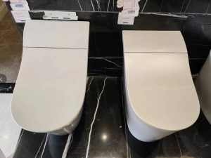 图片[1]-欧铂丽——艺术1951王怡杰2023.11.8-现代学徒制-运行管理系统