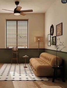 欧铂丽——艺术1951王怡杰2023.11.09-现代学徒制-运行管理系统