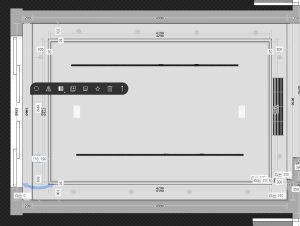 欧铂丽——艺术1951王怡杰2023.11.10-现代学徒制-运行管理系统