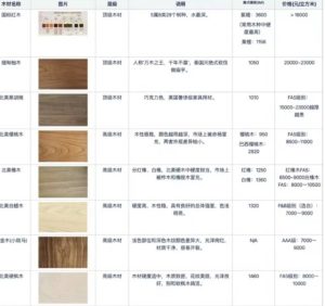 欧铂丽——艺术1951王怡杰2023.11.16-现代学徒制-运行管理系统