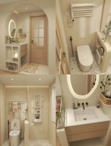 欧铂丽——艺术1951王怡杰2023.11.21-现代学徒制-运行管理系统