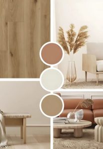 欧铂丽——艺术1951王怡杰2023.11.22-现代学徒制-运行管理系统