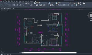 带走——艺术2051范静怡——2023.11.28-现代学徒制-运行管理系统