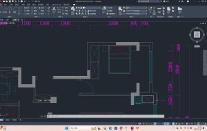 图片[1]-带走——艺术2051范静怡——202311.29-现代学徒制-运行管理系统
