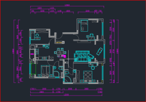 图片[1]-带走软装—艺术2051何鸿杰—2023.11.29-现代学徒制-运行管理系统