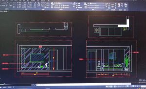 图片[1]-懒人-艺术1951查慧杰-2023.11.1-现代学徒制-运行管理系统