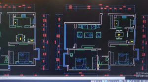 图片[2]-懒人-艺术1951查慧杰-2023.11.1-现代学徒制-运行管理系统