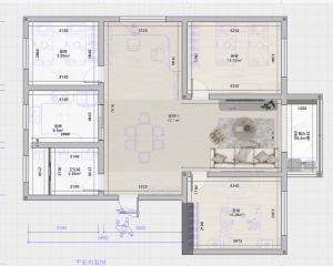 图片[1]-红火装饰-艺术1951-苏欣怡-2023/11/2-现代学徒制-运行管理系统