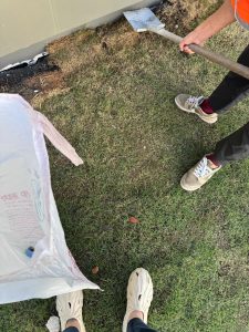 名矾装饰公司 艺术1951 顾闵豪 11.4-现代学徒制-运行管理系统