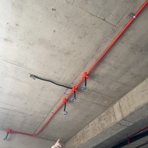 图片[2]-乌篷船装饰—艺术1951陆菲—2023.11.3-现代学徒制-运行管理系统