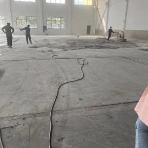 图片[1]-红火装饰——王蕊——艺术1951  11.6-现代学徒制-运行管理系统