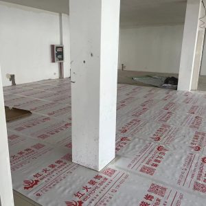 图片[2]-红火装饰——王蕊——艺术1951  11.6-现代学徒制-运行管理系统