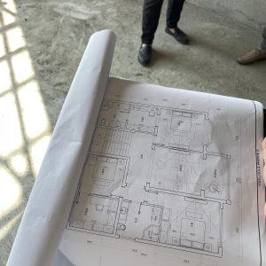 乌篷船装饰—艺术1951陆菲—2023.11.6-现代学徒制-运行管理系统