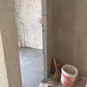 图片[1]-红火装饰——王蕊——艺术1951  11.9-现代学徒制-运行管理系统