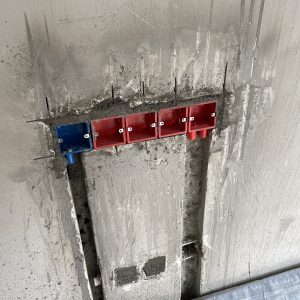 乌篷船装饰—艺术1951陆菲—2023.11.8-现代学徒制-运行管理系统