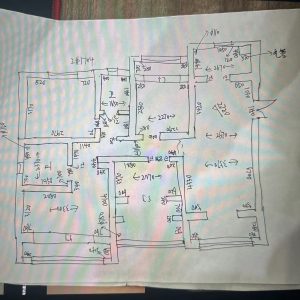 现代学徒制-运行管理系统-红火装饰——王蕊——艺术1951  11.13