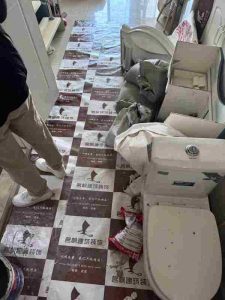 名帆装饰 艺术1951 顾闵豪 11.14-现代学徒制-运行管理系统