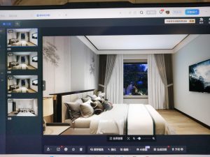 懒人-艺术1951查慧杰-2023.11.14-现代学徒制-运行管理系统