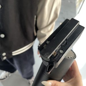 乌篷船装饰—艺术1951陆菲—2023.11.13-现代学徒制-运行管理系统