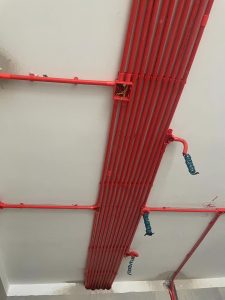 图片[3]-乌篷船装饰—艺术1951陆菲—2023.11.14-现代学徒制-运行管理系统