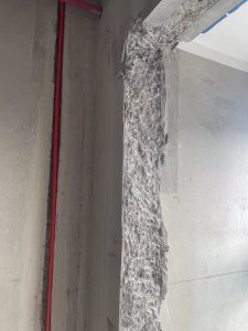 图片[4]-乌篷船装饰—艺术1951陆菲—2023.11.14-现代学徒制-运行管理系统