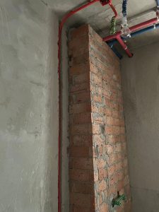 图片[5]-乌篷船装饰—艺术1951陆菲—2023.11.14-现代学徒制-运行管理系统