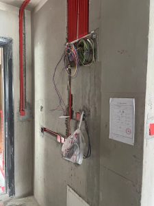 图片[7]-乌篷船装饰—艺术1951陆菲—2023.11.14-现代学徒制-运行管理系统