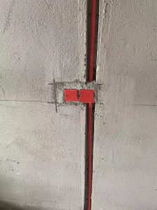 图片[8]-乌篷船装饰—艺术1951陆菲—2023.11.14-现代学徒制-运行管理系统