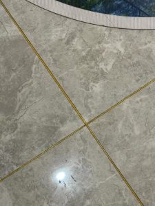 图片[1]-红火装饰-艺术1951-苏欣怡-2023/11/17-现代学徒制-运行管理系统