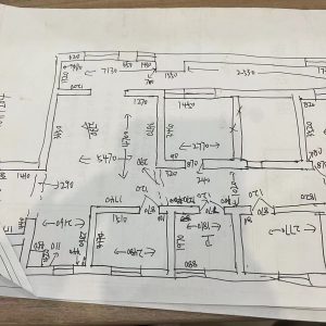 红火装饰——王蕊——艺术1951 11.20-现代学徒制-运行管理系统