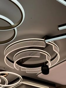 图片[1]-红火装饰-艺术1951-苏欣怡-2023/11/22-现代学徒制-运行管理系统