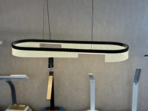 图片[2]-红火装饰-艺术1951-苏欣怡-2023/11/22-现代学徒制-运行管理系统