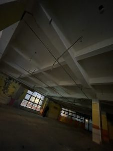 乌篷船装饰—艺术1951陆菲—2023.11.21-现代学徒制-运行管理系统