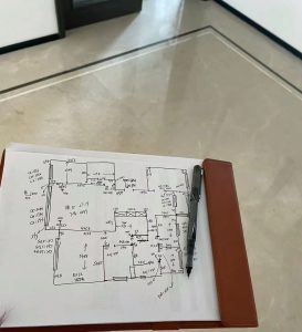 红火装饰——王蕊——艺术1951 11.22-现代学徒制-运行管理系统