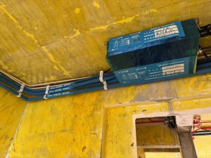 红火装饰-艺术1951-苏欣怡-2023/11/24-现代学徒制-运行管理系统