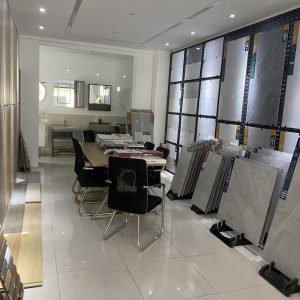 图片[3]-红火装饰 艺术2051 朱琳 2023.11.27-现代学徒制-运行管理系统