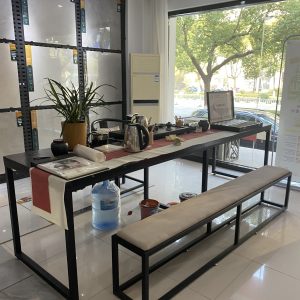 图片[2]-红火装饰 艺术2051 朱琳 2023.11.27-现代学徒制-运行管理系统