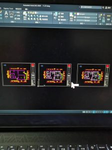 现代学徒制-运行管理系统-峰奕家装饰-艺术2051吕欣渝 2023.11.27