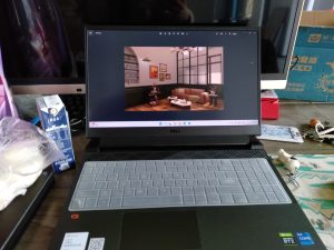 沐泽空间-艺术2051张兢-2023.11.27-现代学徒制-运行管理系统