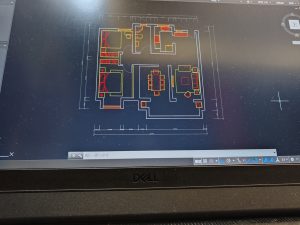 名星装饰-艺术2051宋瑞琦203.11.27-现代学徒制-运行管理系统